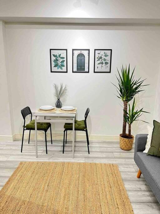 Appartamento Beautiful One Bedroom Flat *